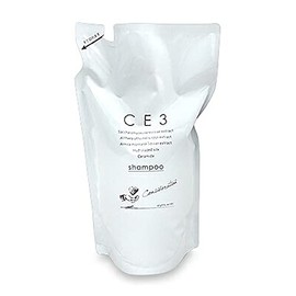 Ford Hair CE3 Shampoo 800ml Refill