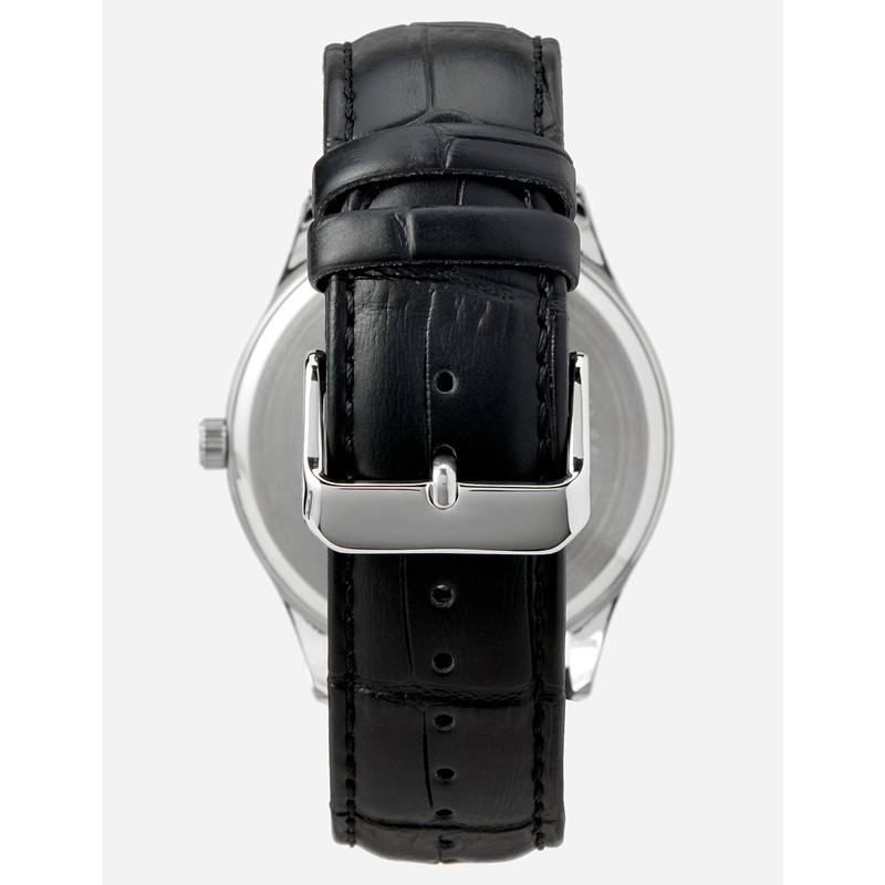 Lorus Casual Watch RH913PX9