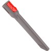 FIND A SPARE Crevice Tool Quick Release For Dyson V7