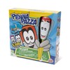 Grandi Giochi GG01321 Pizza-Grande Giochi, Multi-Colour