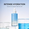 Suero de ácido hialurónico True Moisture | Suero facial para