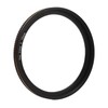 Star Filter 6 Line High Definition Coating Adjustable Cross Screen