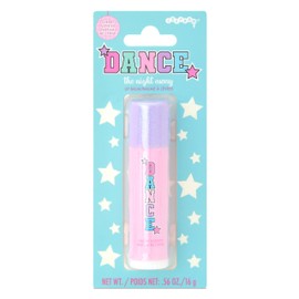 iscream Dance All Night Cherry Scented Lip Balm