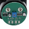 VU Panel Meter Professional VU Meter Audio Level Amp Amplifier