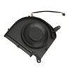 Replacement Laptop Internal Cooling Fan for Gigabyte for AERO 15