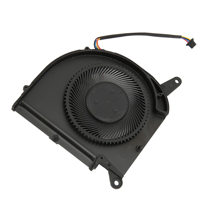 Replacement Laptop Internal Cooling Fan for Gigabyte for AERO 15