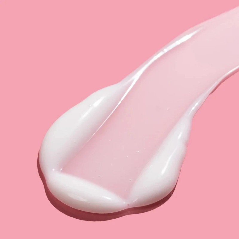 Alya Skin Miracle Moisture 50ml