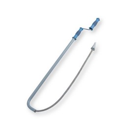 Samjung Drain Clog Remover