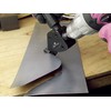 Motokoma MKK HI Rotary Sheer HRS-1