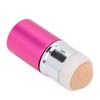 Oil Absorbing Volcanic Roller Oil Resistant Face Roller Oil Control