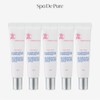 Spad Pure Solution Cream 20ml 5 packs / 스파드퓨어 솔루션크림 20ml 5통