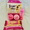 Nathina Bright Face Kit (New Packaging)