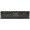 YaeCCC 4500W 4 Channel Car Power Amplifier Audio Stereo Amp