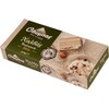 Greek Halva Organic with Honey 200g
