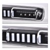 G-PLUS LED 3rd Rear Type I Brake Light Cargo Lamp