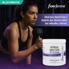 Péptidos bioactivos de Colágeno | 330 g | Fotibone |