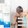 Chlorine Removing Neutralizing After Swim Body Wash and Shampoo