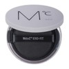 Mdoc End Fit Primer Pact 10g Light Beige Natural Beige / 엠도씨 엔드 핏 프라이머 팩트 10g 라이트베이지내추럴베이지