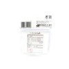 Owner ST-66 Triple Hook, Stinger Triple Hook, No. 5/0, 11519