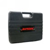 Fuel Injector Cleaner Kit, Non-dismantle 1000ML 150PSI Fuel Injector Tester