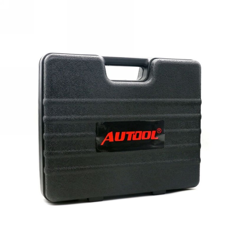 Fuel Injector Cleaner Kit, Non-dismantle 1000ML 150PSI Fuel Injector Tester