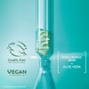 Garnier Skin Active Hyaluronic Aloe Day Jelly Moisturiser 50ml