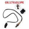 Unbranded New Oxygen Sensor Fit Paccar MX13 Engine Lambda 1791013PE