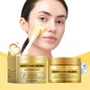 firming skin mask