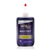 Royal Purple 01335 Max-Tuff Synthetic Assembly Lubricant 8 Ounce