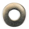 DAUMLINK® Body Washer Material Stainless Steel V2A (Pack of 25),