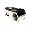 Thomson (L Thompson) MTB Stem 31.8 60 mm 0 ° Silver
