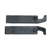 TOPEAK Replacement Tyre Lever for Survival Gear Box - Black