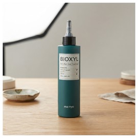Witch Factory Manyo Factory Bioxil Anti-Hair Loss Treatment 200ml, 1 unit I agree to the use of personal information / 마녀공장 바이옥실 안티 헤어로스 트리트먼트 200ml, 1개 개인정보 활용에 동의합니다