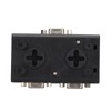 VGA Splitter 1 in 2 Out 250MHz USB Powered 1920x1440