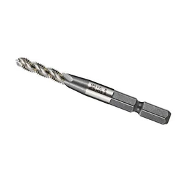 SK Hexagonal Shaft Spiral Tap Kasei M5 HST-M5