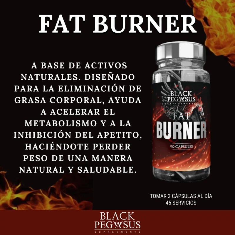 Kit Creatina Micronizada 450g Birdman Quemador Grasa Corp. Sin Sabor