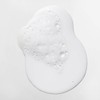 MIZANI Scalp Care Pyrithione Zinc Antidandruff Shampoo, 16.9 fl. oz.