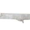 Hajj and Umarah Belts with 7 Large Pockets and Zip