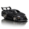 Maisto 1/64 Muscle Machines Series 6-8 / Mini Car, Diecast
