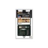 Montana Brand MB-63123 10 Piece Modular Drill & Drive Set