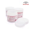 Mitsuyoshi Silky Powder Refill SP-1 SP-2 SP-3 - 04. Empty