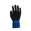 Hambo LKX301 Best Grip Advanced Model Aqua Guard M Size