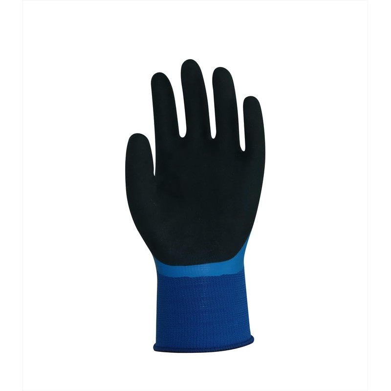 Hambo LKX301 Best Grip Advanced Model Aqua Guard M Size