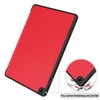 Kepuch Custer Case for Teclast T50 11 Inch Smart PU