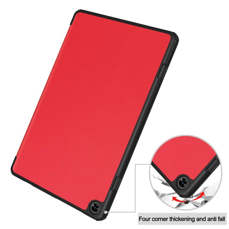 Kepuch Custer Case for Teclast T50 11 Inch Smart PU