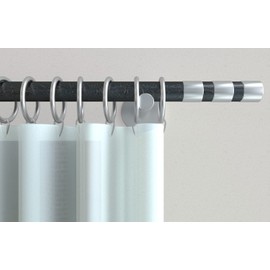 fischer UX Green Universal Plug 8 x 50 R, 40 Pieces, 518886