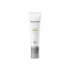 Dr.G 닥터지 레드 블레미쉬 포 맨 톤 로션 올인원 50ml Dr.G Red Blemish For Men Tone Lotion All-in-One 50ml