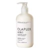 Máscara Olaplex 4-IN-1 hidratación de 370ml