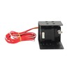 Anet A8 Plus Hot End Extruder 3D Printer, 0.4 mm