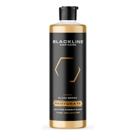 Acondicionador Cuero 473ml Autos Muebles Calzado